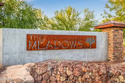 9362 W Sands Drive, Peoria, AZ 85383 - Photo 82