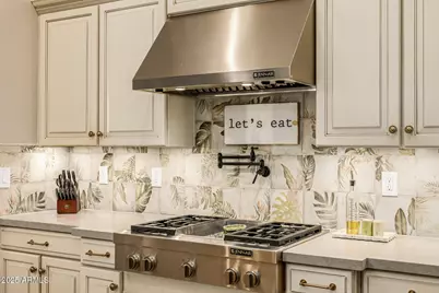 9362 W Sands Drive, Peoria, AZ 85383 - Photo 16