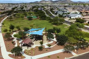 9362 W Sands Dr, Peoria, AZ 85383 - Photo 90