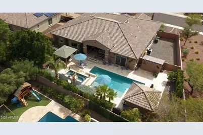 9362 W Sands Drive, Peoria, AZ 85383 - Photo 4