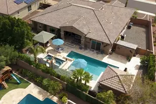 9362 W Sands Dr, Peoria, AZ 85383 - Photo 4