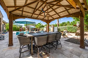 9362 W Sands Dr, Peoria, AZ 85383 - Photo 76