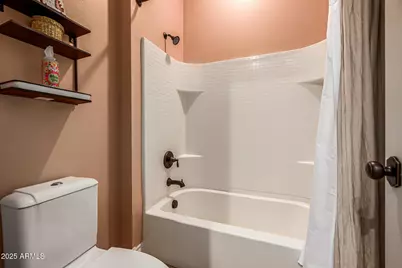 9362 W Sands Drive, Peoria, AZ 85383 - Photo 44