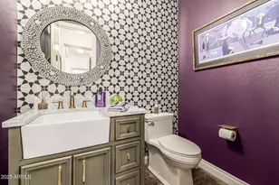 9362 W Sands Dr, Peoria, AZ 85383 - Photo 30