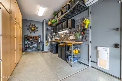 9362 W Sands Drive, Peoria, AZ 85383 - Photo 50