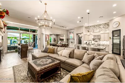 9362 W Sands Drive, Peoria, AZ 85383 - Photo 6