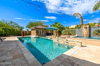 9362 W Sands Drive, Peoria, AZ 85383 - Photo 70