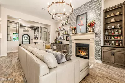 9362 W Sands Drive, Peoria, AZ 85383 - Photo 16