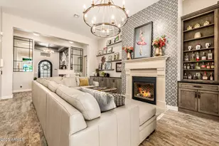 9362 W Sands Dr, Peoria, AZ 85383 - Photo 16