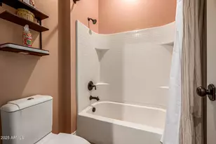 9362 W Sands Dr, Peoria, AZ 85383 - Photo 40