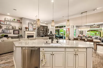 9362 W Sands Drive, Peoria, AZ 85383 - Photo 8