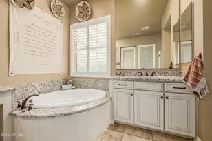 9362 W Sands Dr, Peoria, AZ 85383 - Photo 30