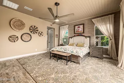 9362 W Sands Drive, Peoria, AZ 85383 - Photo 28