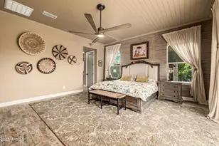 9362 W Sands Dr, Peoria, AZ 85383 - Photo 28