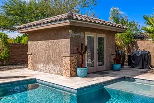 9362 W Sands Dr, Peoria, AZ 85383 - Photo 66