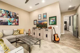 9362 W Sands Dr, Peoria, AZ 85383 - Photo 36