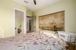 9362 W Sands Dr, Peoria, AZ 85383 - Photo 48