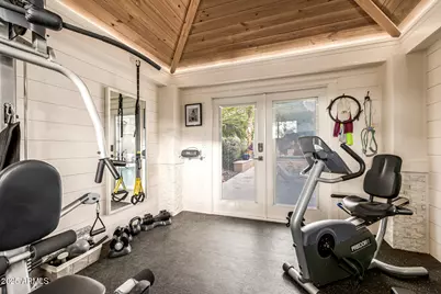 9362 W Sands Drive, Peoria, AZ 85383 - Photo 48