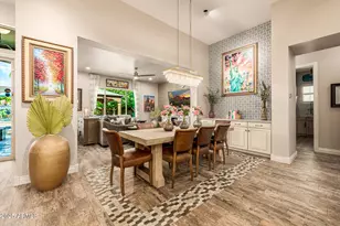 9362 W Sands Dr, Peoria, AZ 85383 - Photo 24