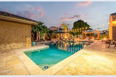 9362 W Sands Drive, Peoria, AZ 85383 - Photo 58