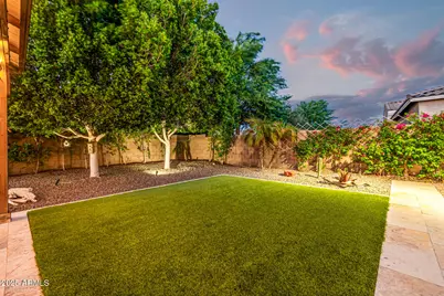 9362 W Sands Drive, Peoria, AZ 85383 - Photo 56