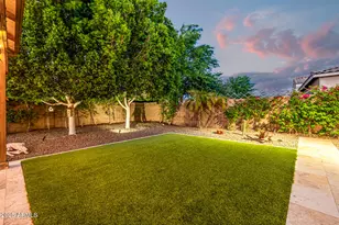 9362 W Sands Dr, Peoria, AZ 85383 - Photo 56