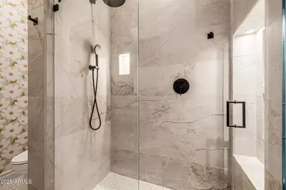 9362 W Sands Drive, Peoria, AZ 85383 - Photo 50