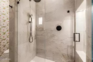 9362 W Sands Dr, Peoria, AZ 85383 - Photo 50