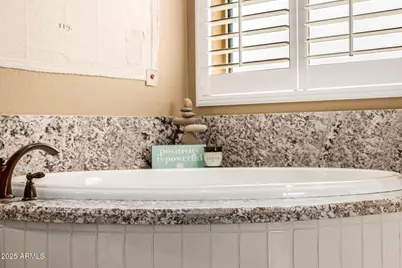 9362 W Sands Drive, Peoria, AZ 85383 - Photo 32