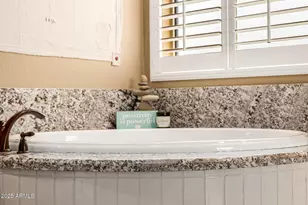 9362 W Sands Dr, Peoria, AZ 85383 - Photo 32