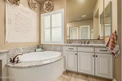 9362 W Sands Drive, Peoria, AZ 85383 - Photo 34