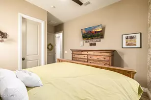 9362 W Sands Dr, Peoria, AZ 85383 - Photo 42