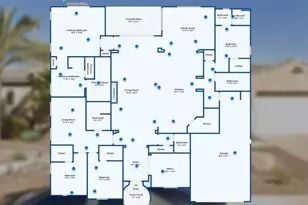 9362 W Sands Dr, Peoria, AZ 85383 - Photo 92