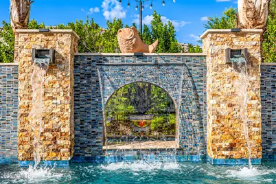 9362 W Sands Drive, Peoria, AZ 85383 - Photo 62