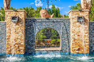 9362 W Sands Dr, Peoria, AZ 85383 - Photo 62