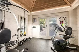 9362 W Sands Dr, Peoria, AZ 85383 - Photo 52