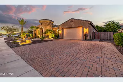 9362 W Sands Drive, Peoria, AZ 85383 - Photo 94