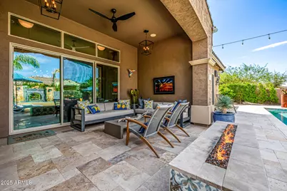 9362 W Sands Drive, Peoria, AZ 85383 - Photo 72