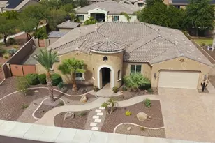 9362 W Sands Dr, Peoria, AZ 85383 - Photo 90