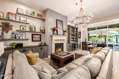 9362 W Sands Drive, Peoria, AZ 85383 - Photo 2