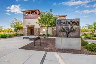 9362 W Sands Dr, Peoria, AZ 85383 - Photo 80