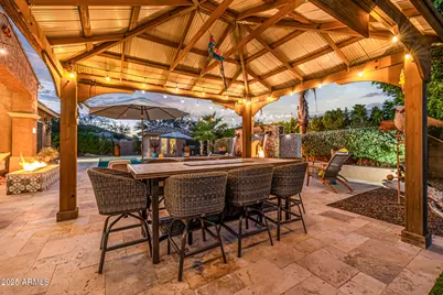 9362 W Sands Drive, Peoria, AZ 85383 - Photo 58