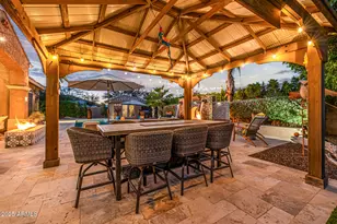 9362 W Sands Dr, Peoria, AZ 85383 - Photo 58