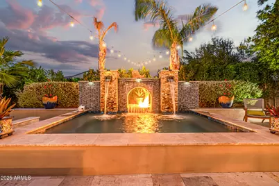 9362 W Sands Drive, Peoria, AZ 85383 - Photo 56