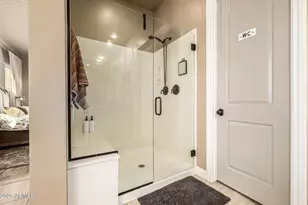 9362 W Sands Dr, Peoria, AZ 85383 - Photo 38