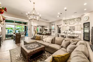 9362 W Sands Dr, Peoria, AZ 85383 - Photo 1