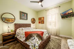 9362 W Sands Dr, Peoria, AZ 85383 - Photo 46