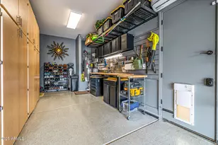 9362 W Sands Dr, Peoria, AZ 85383 - Photo 54