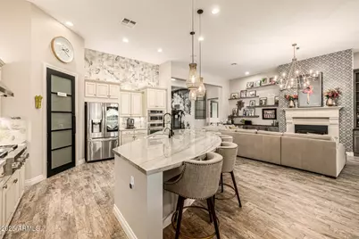 9362 W Sands Drive, Peoria, AZ 85383 - Photo 14