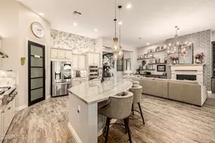 9362 W Sands Dr, Peoria, AZ 85383 - Photo 14